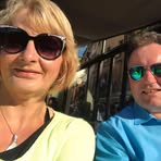 Profile Picture of Debora Engel (@debora.engel.56) on Facebook