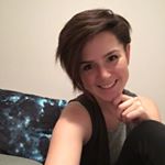 Profile Picture of Jenna Fowler (@jennarfowler) on Instagram