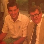 Michael Lazich - Instagram Profile Picture of Michael Lazich (@mlazich53) on Instagram