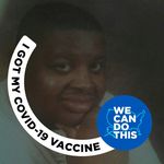 Benny Graves - Instagram Profile Picture of Benny Graves (@benny.graves) on Instagram