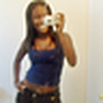 Profile Picture of Ava Herring (@avabaybehx3) on Flickr