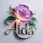 Profile Picture of Joyce Aidan (@Joyce-Aidan) on Facebook