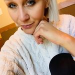 Profile Picture of Kristen MaC (@kristen.clausing) on Instagram