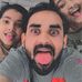 Profile Picture of Shishir Singh (@shishir.singh.773) on Facebook
