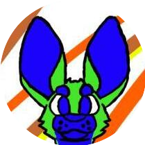 Profile Picture of Felix F. Fuller (@Jaden23714960) on Twitter