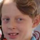 KaIdEn(@kaidensprettycool)... - Tiktok Profile Picture of   KaIdEn(@kaidensprettycool)... (@kaidensprettycool) on Tiktok