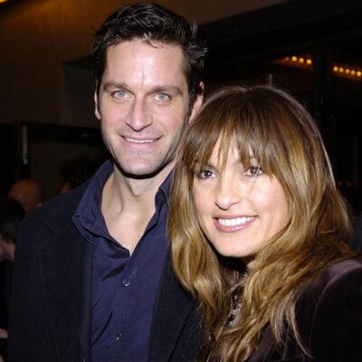 Profile Picture of Peter & Mariska (@AllPetska) on Twitter