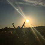 Profile Picture of 🤟🏼 𝔓𝔬𝔩𝔦𝔫𝔞 𝔒𝔟𝔦𝔢𝔡𝔨𝔬𝔳𝔞🤟🏼 (@__polly171__) on Instagram