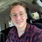 Profile Picture of Brenden Maxwell Borosh (@brendenmaxwellborosh8365) on Youtube