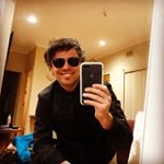 Profile Picture of Brad Fisher🇦🇺 (@bradfishereightyfive) on Instagram