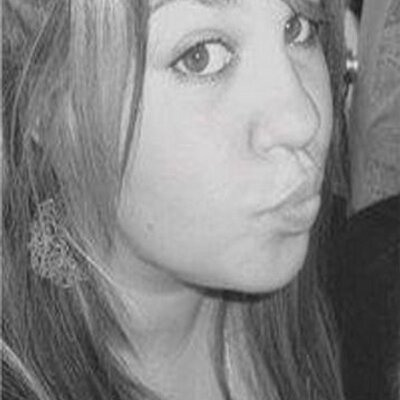 Profile Picture of Christopher Mayse (@Christopherlkn) on Twitter