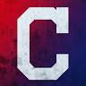 Profile Picture of Sharon Belknap (@sharonbelknap) on Tiktok