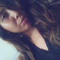 Profile Picture of Josie Rocha (@josie-rocha) on Quora