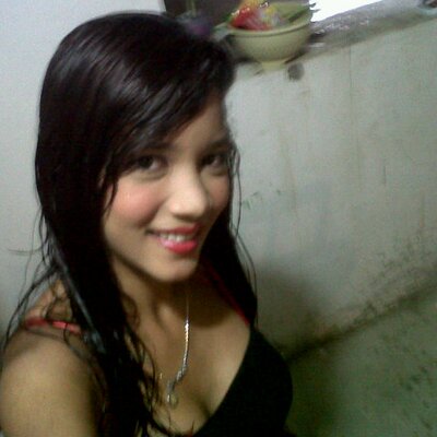 Profile Picture of Liseth Alvarez N (@lisethalvarez_n) on Twitter