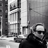 Profile Picture of Nick Timko (@The Insight Aficionado) on Flickr
