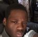 Profile Picture of Jeremiah Bates (@jeremiah.bates.7549) on Facebook