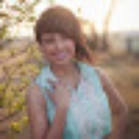 Profile Picture of Danielle Blumer (@danielle-blumer) on Quora