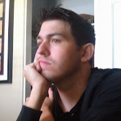 Profile Picture of Hass' Office (@hassoffice) on Youtube