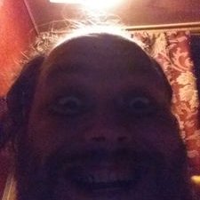 Profile Picture of Alex Webster Smith (@AlexWebsterSmi1) on Twitter