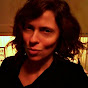 Profile Picture of Rosie Haas (@@rosevelyn) on Tiktok