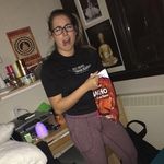 Profile Picture of The life Of Caitlyn Maida🇮🇹 (@engineerpretender) on Instagram