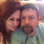 Jimmy Genzer - Facebook Profile Picture of Jimmy Genzer (@jimmy.genzer) on Facebook