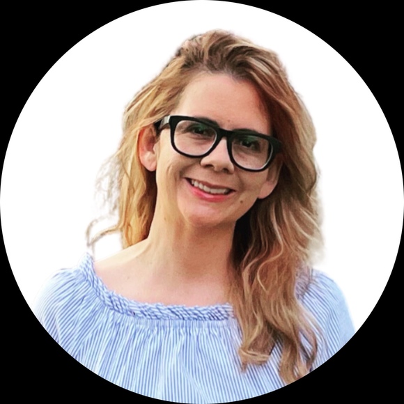 Tracy Klemens - Poshmark Profile Picture of Tracy Klemens (@budgetfancyt) on Poshmark