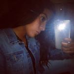 Fb:Yeraldine Espinoza Reyes. - Instagram Profile Picture of Fb:Yeraldine Espinoza Reyes. (@yeraldine.3) on Instagram