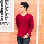 Ahmed  Shaker - Instagram Profile Picture of Ahmed  Shaker (@a1_vp) on Instagram