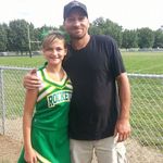 Profile Picture of Jeremy Mumma (@mummajeremy) on Instagram
