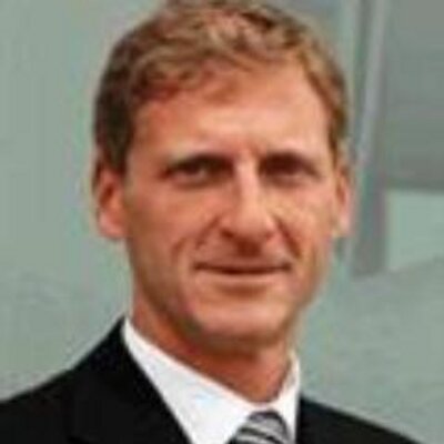 Profile Picture of Brian Lang (@langbma) on Twitter