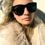 Profile Picture of Courtney Case (@courtneyishot) on Instagram