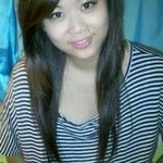 Profile Picture of Alice Thiele (@talkmaddbillion) on Instagram