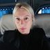 Profile Picture of Nino Devidze (@nino.devidze.35) on Facebook