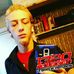 Profile Picture of Daniel Hixson (@daniel.hixson.56) on Facebook