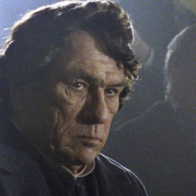 Profile Picture of Thaddeus Stevens (@thaddeusradical) on Twitter