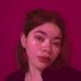 Profile Picture of Ariacna Ayala (Amy) (@ariacna.ayala) on Facebook