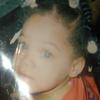 Profile Picture of Clayanna Singletary (@@user2116766678010) on Tiktok