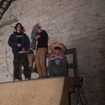 Profile Picture of James cooke (@james.cooke__) on Instagram