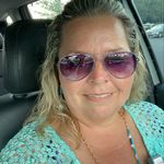 Profile Picture of Lisa Griffis Ross (@itsjustme7777) on Instagram