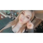 Profile Picture of Melanie Toledo (@melanie_toledo50) on Instagram