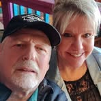 Profile Picture of Hans Frick (@daddyhans77) on Facebook