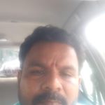 Profile Picture of Anjanappa Anjanappa (@anjanappa.anjanappa.7545708) on Instagram