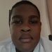 Profile Picture of Chase Hagood (@chase.hagood.16) on Facebook