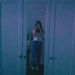 Profile Picture of Layal (@layal_77) on Pinterest