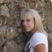 Profile Picture of Corrie Oubre (@corrie.oubre) on Facebook