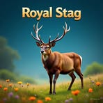 Profile Picture of Royal Stag (@Royal-Stag) on Facebook