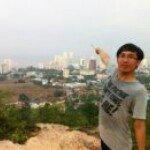 Profile Picture of Kelvin Yee (@eegiok) on Instagram