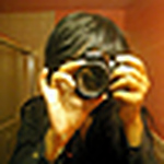 Profile Picture of Stephanie Banks (@polychromedreams) on Flickr