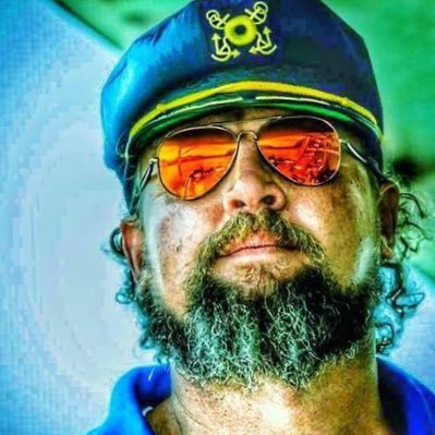 Profile Picture of Brad Muse (@brad_muse) on Twitter